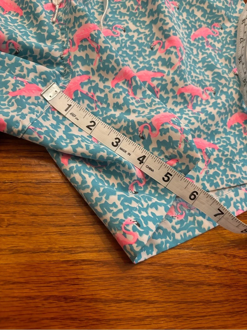 chubbies pre owned